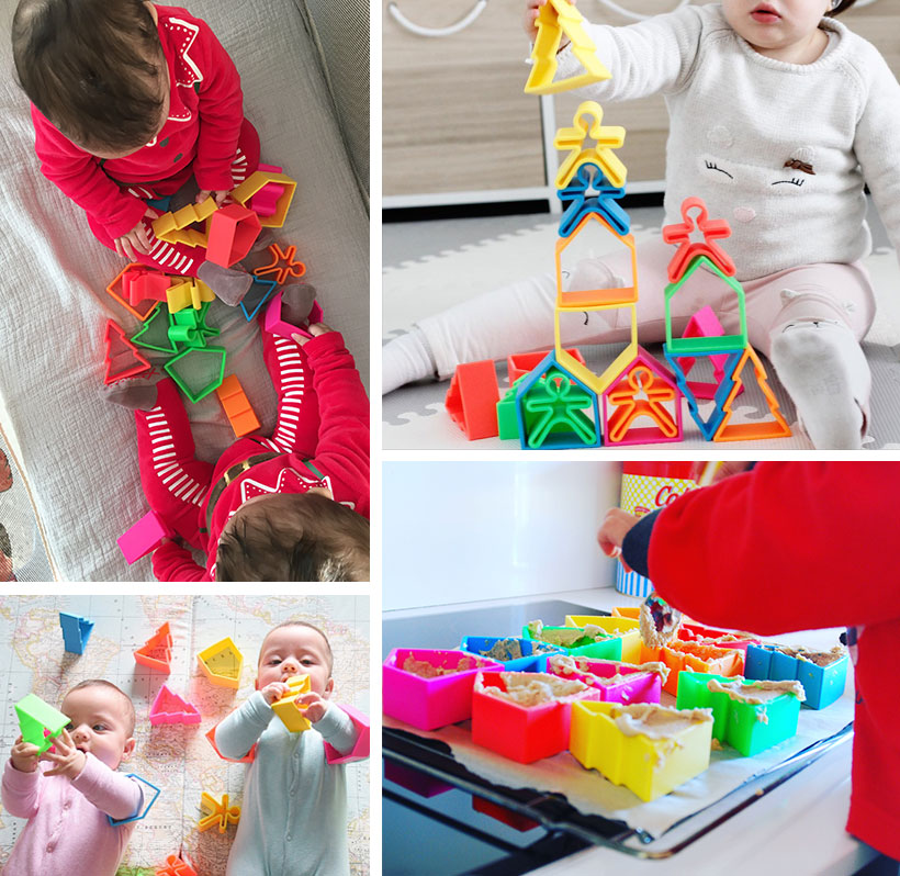 Dena Toys Juguetes Educativos Montessori En Casa Experience D Na Toys